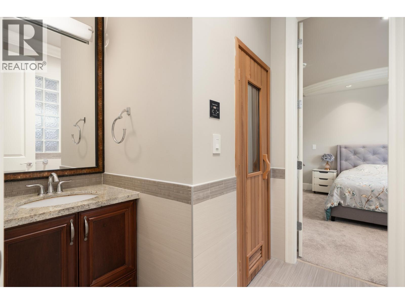 5011 Colbeck Road, Richmond, British Columbia  V7C 3E4 - Photo 32 - R3173394