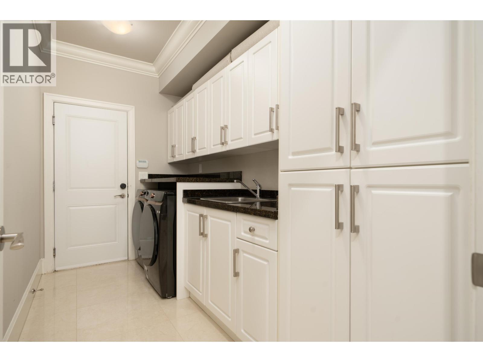 5011 Colbeck Road, Richmond, British Columbia  V7C 3E4 - Photo 21 - R3173394