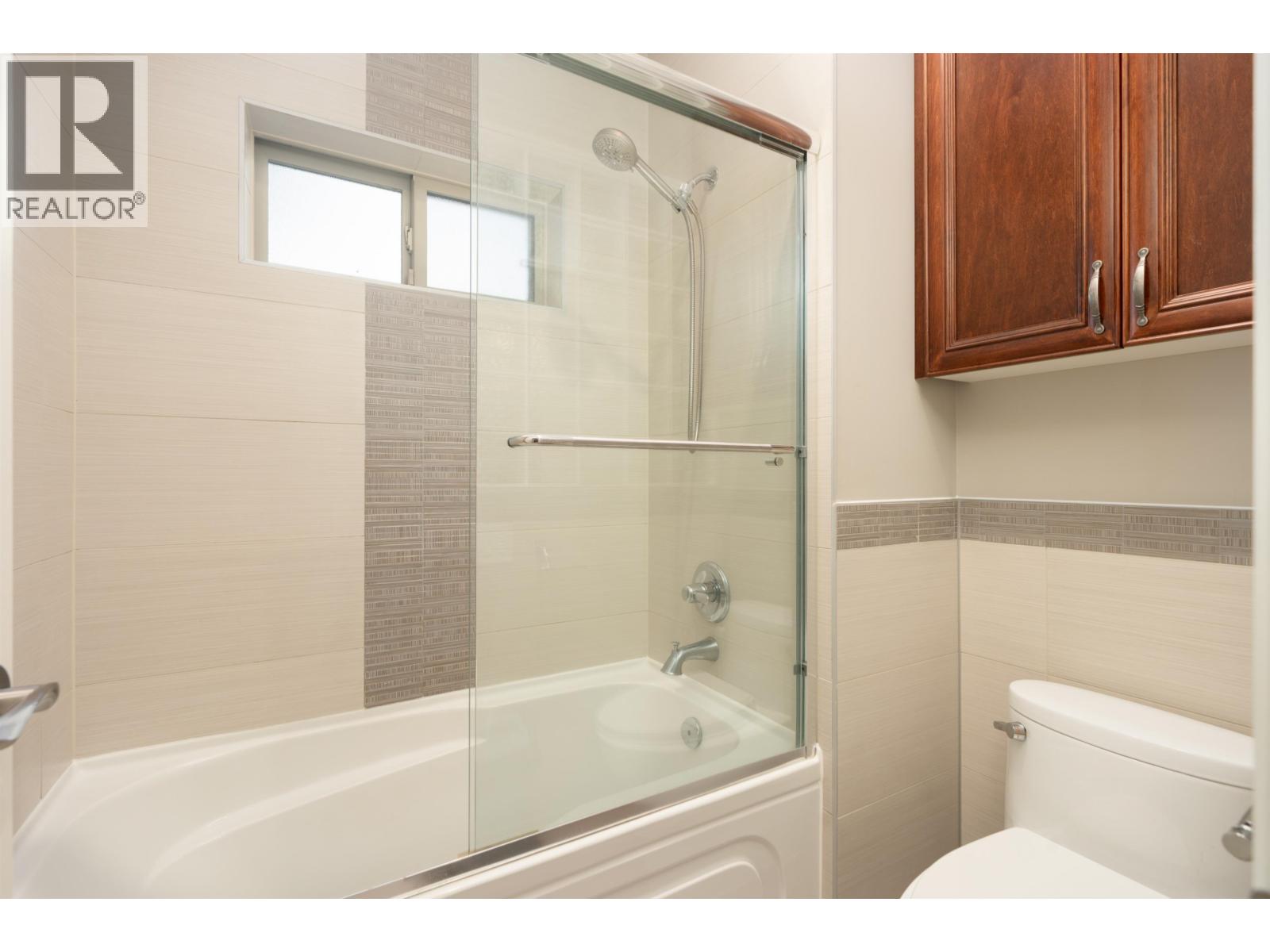5011 Colbeck Road, Richmond, British Columbia  V7C 3E4 - Photo 33 - R3173394