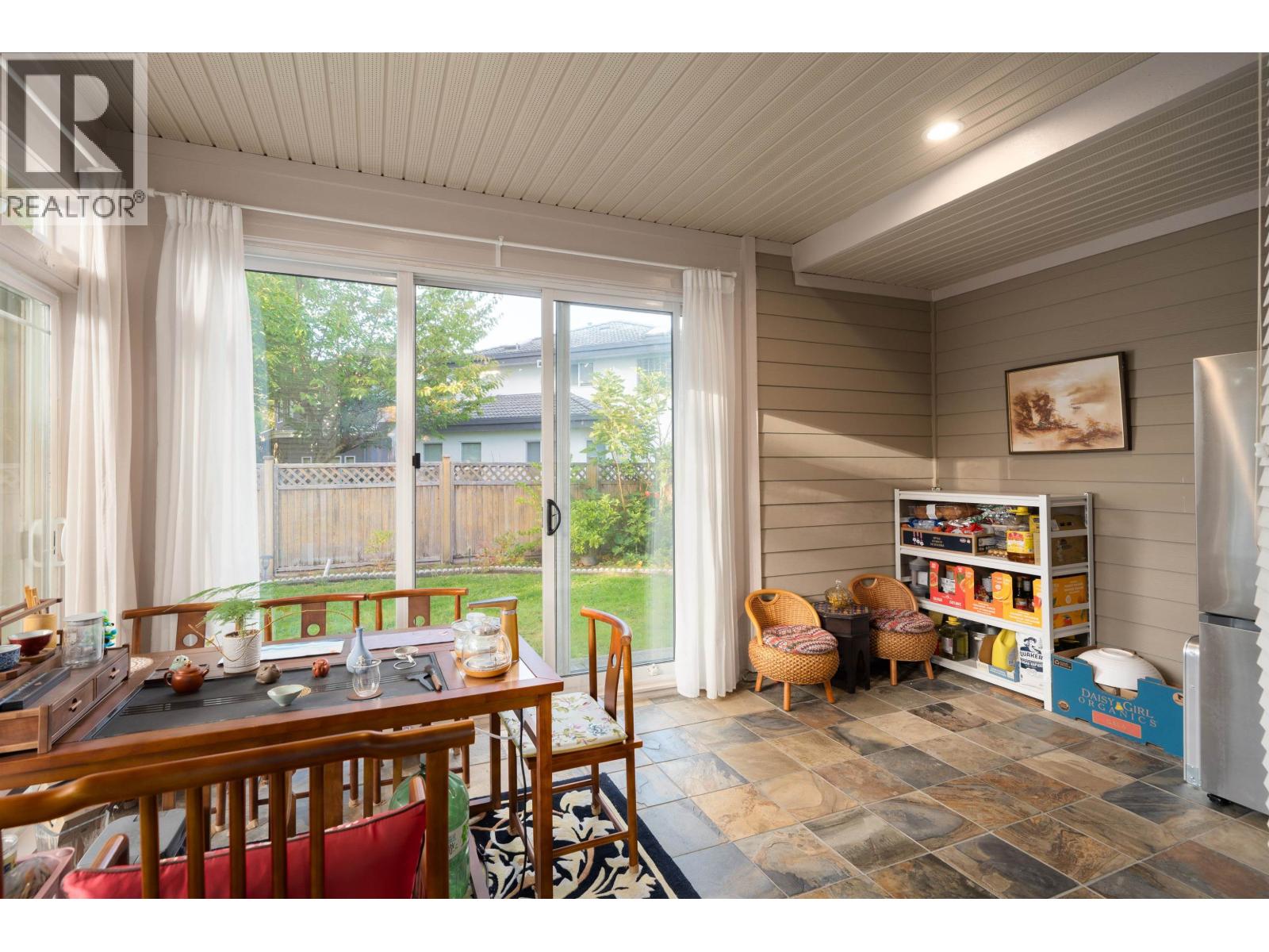 5011 Colbeck Road, Richmond, British Columbia  V7C 3E4 - Photo 16 - R3173394