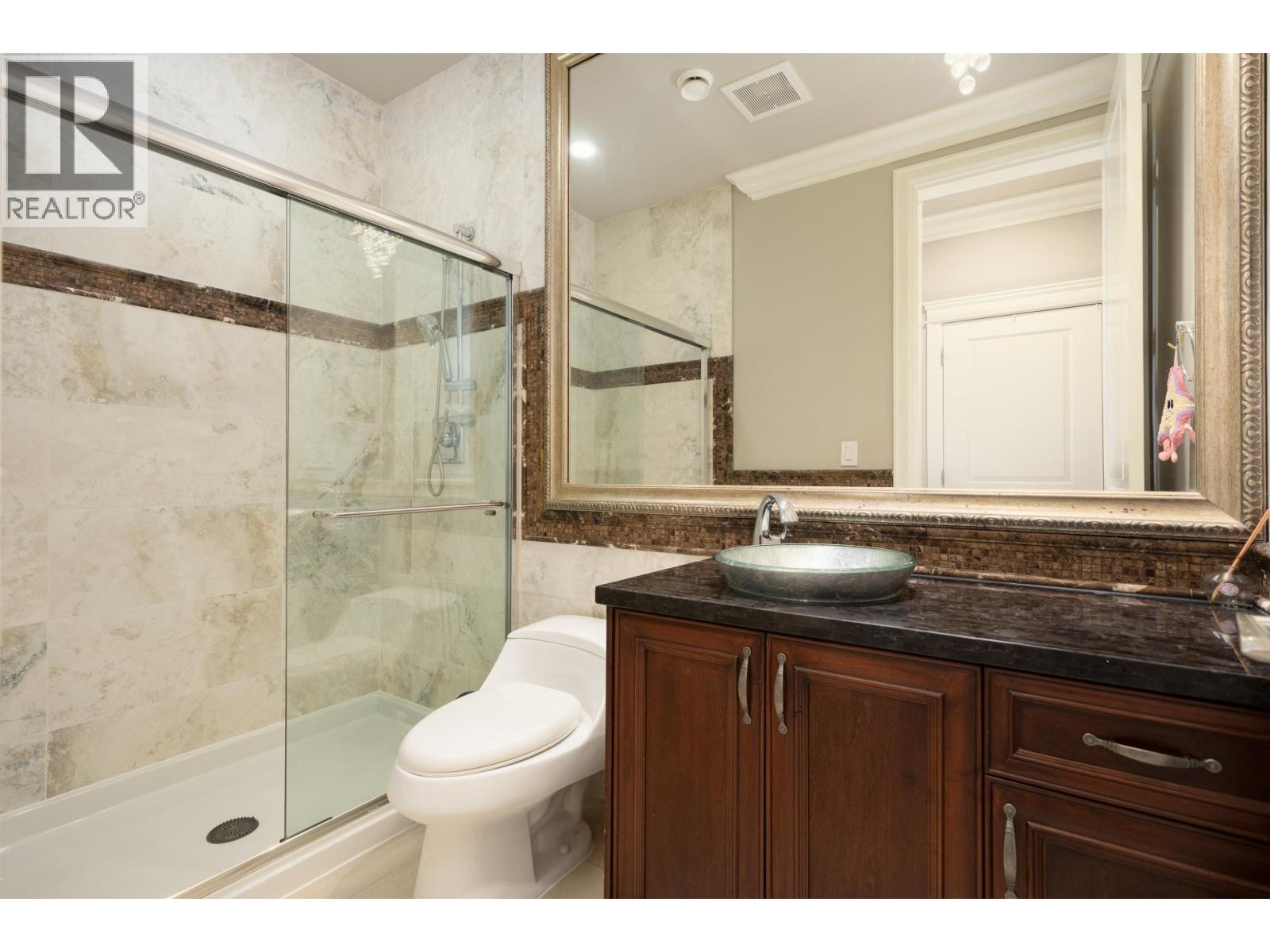 5011 Colbeck Road, Richmond, British Columbia  V7C 3E4 - Photo 22 - R3173394