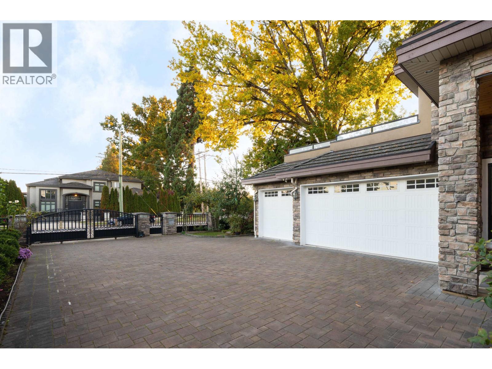 5011 Colbeck Road, Richmond, British Columbia  V7C 3E4 - Photo 2 - R3173394