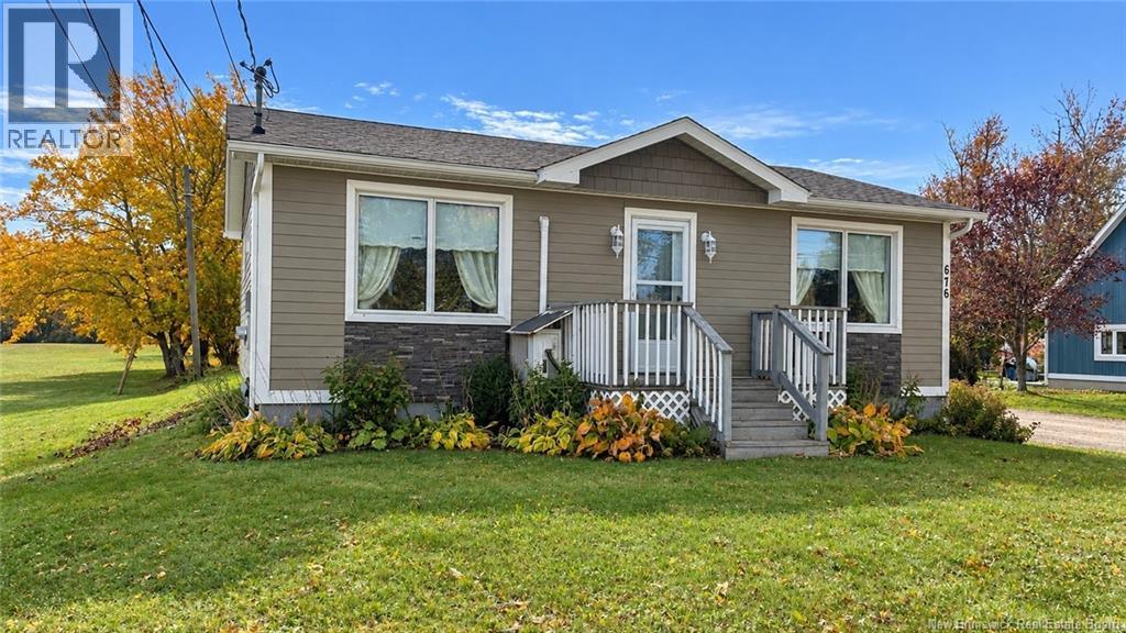 676 st-pierre o Boulevard Caraquet New Brunswick Canada E1W1A1