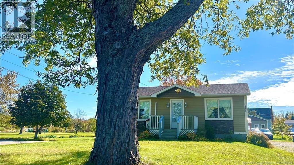 676 st-pierre o Boulevard Caraquet New Brunswick Canada E1W1A1 2