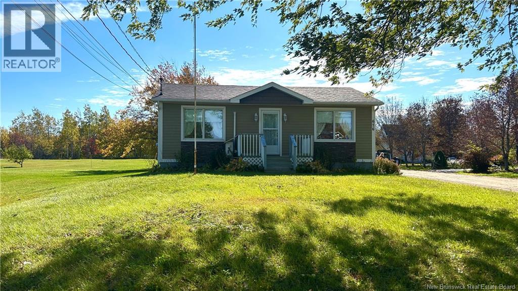 676 st-pierre o Boulevard Caraquet New Brunswick Canada E1W1A1 4
