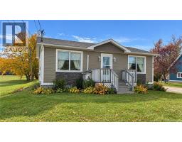 676 st-pierre o Boulevard, Caraquet, New Brunswick