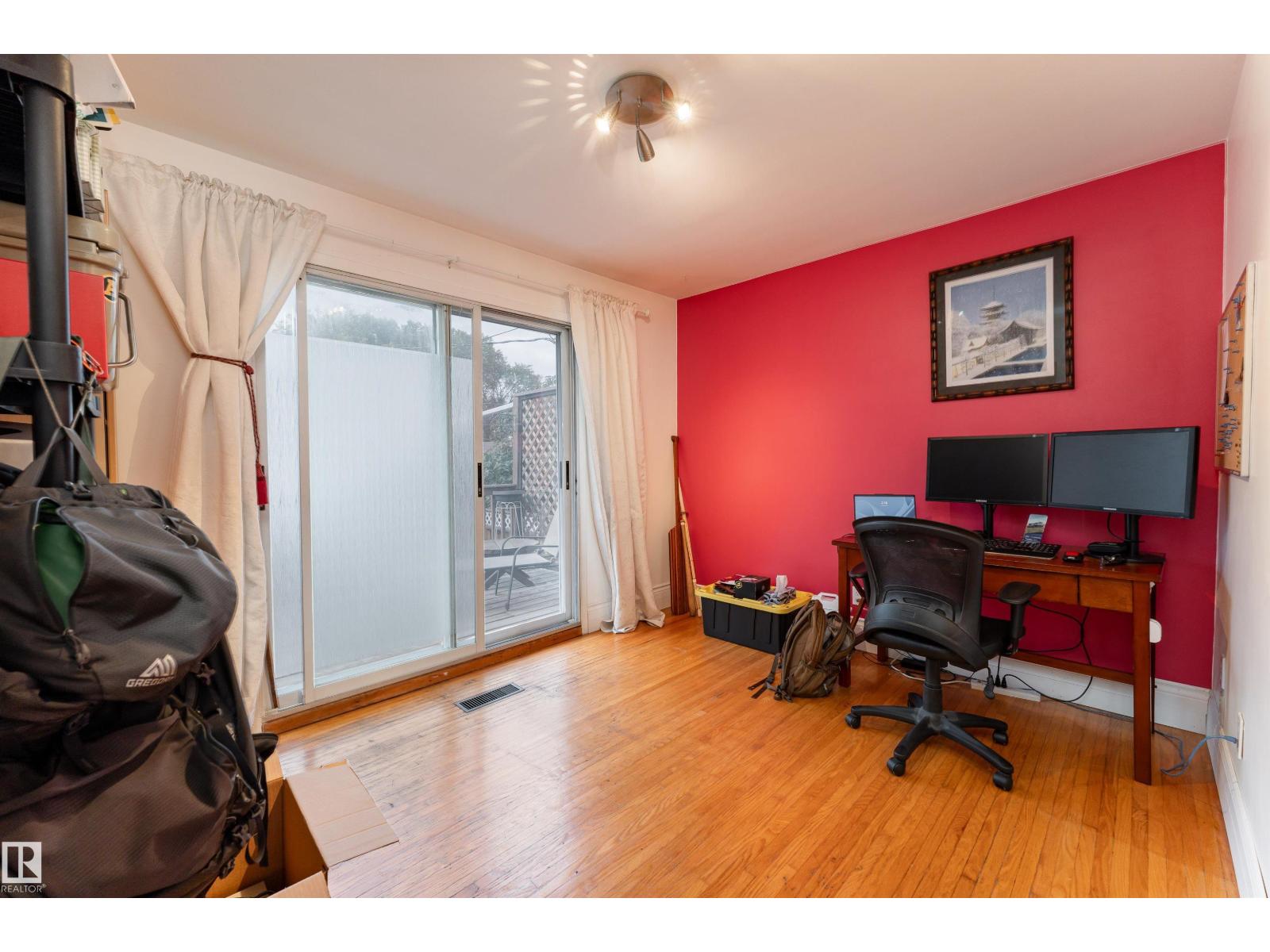 10320 76 St Nw Nw, Edmonton, Alberta  T6A 3A7 - Photo 15 - E4512013