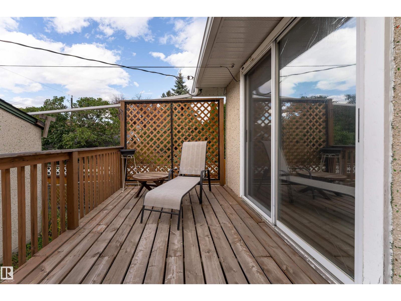 10320 76 St Nw Nw, Edmonton, Alberta  T6A 3A7 - Photo 35 - E4512013