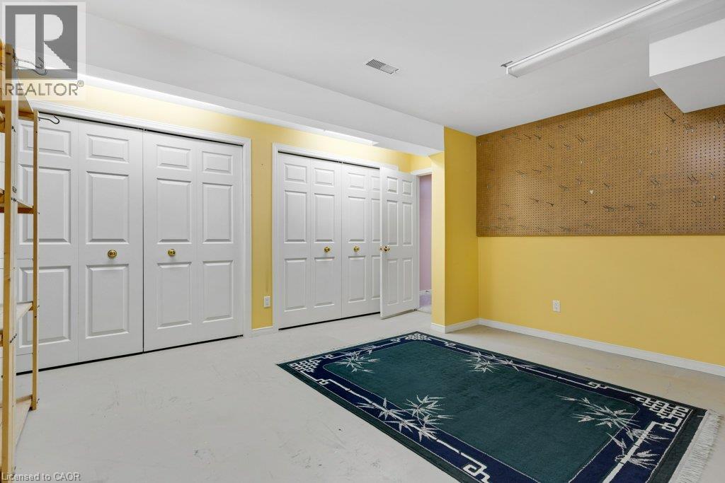 375 N George Street N Unit# 1, Cambridge, Ontario  N1S 4X4 - Photo 33 - 40862800