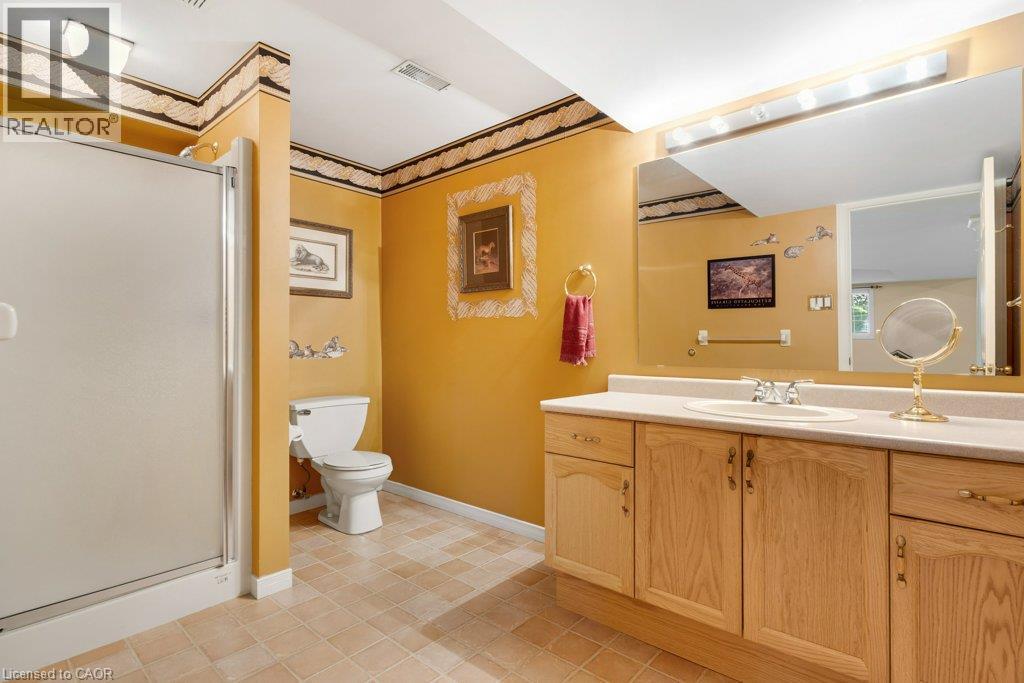375 N George Street N Unit# 1, Cambridge, Ontario  N1S 4X4 - Photo 34 - 40862800