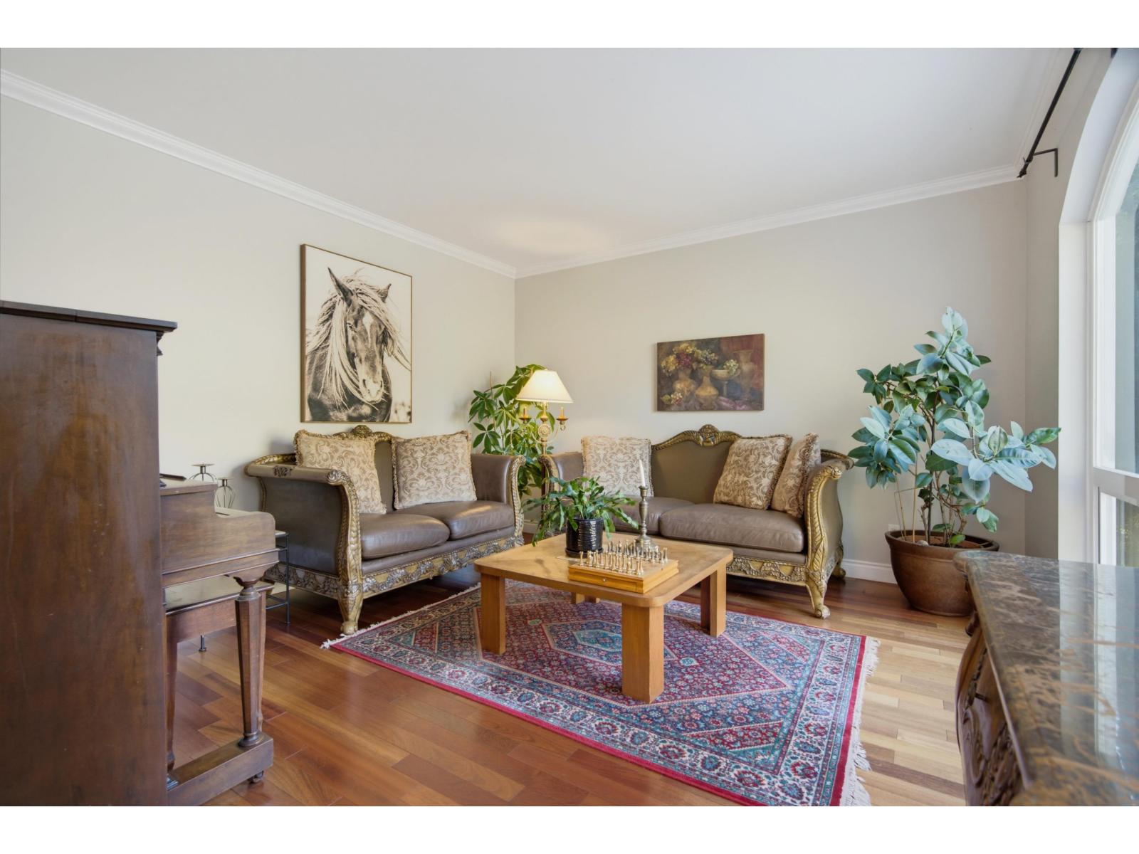 18152 58 Avenue, Surrey, British Columbia  V3S 1M1 - Photo 12 - R3173400