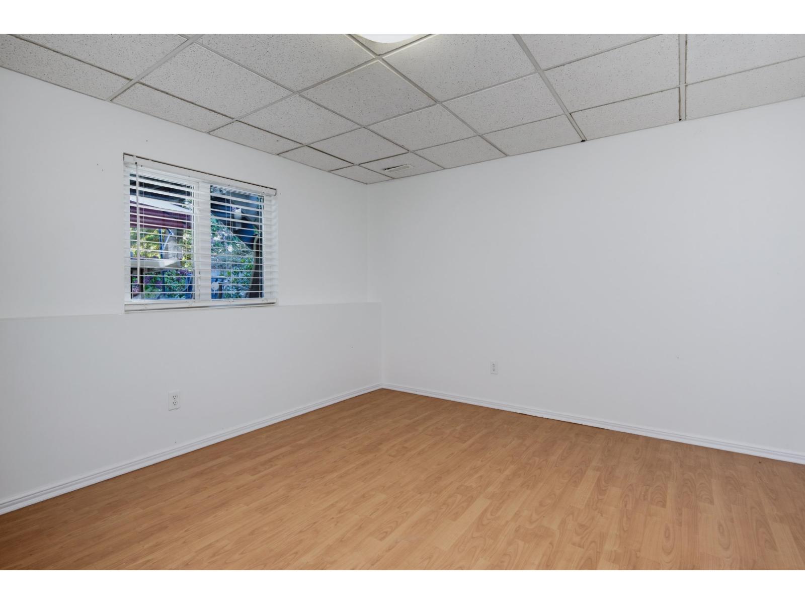 18152 58 Avenue, Surrey, British Columbia  V3S 1M1 - Photo 36 - R3173400