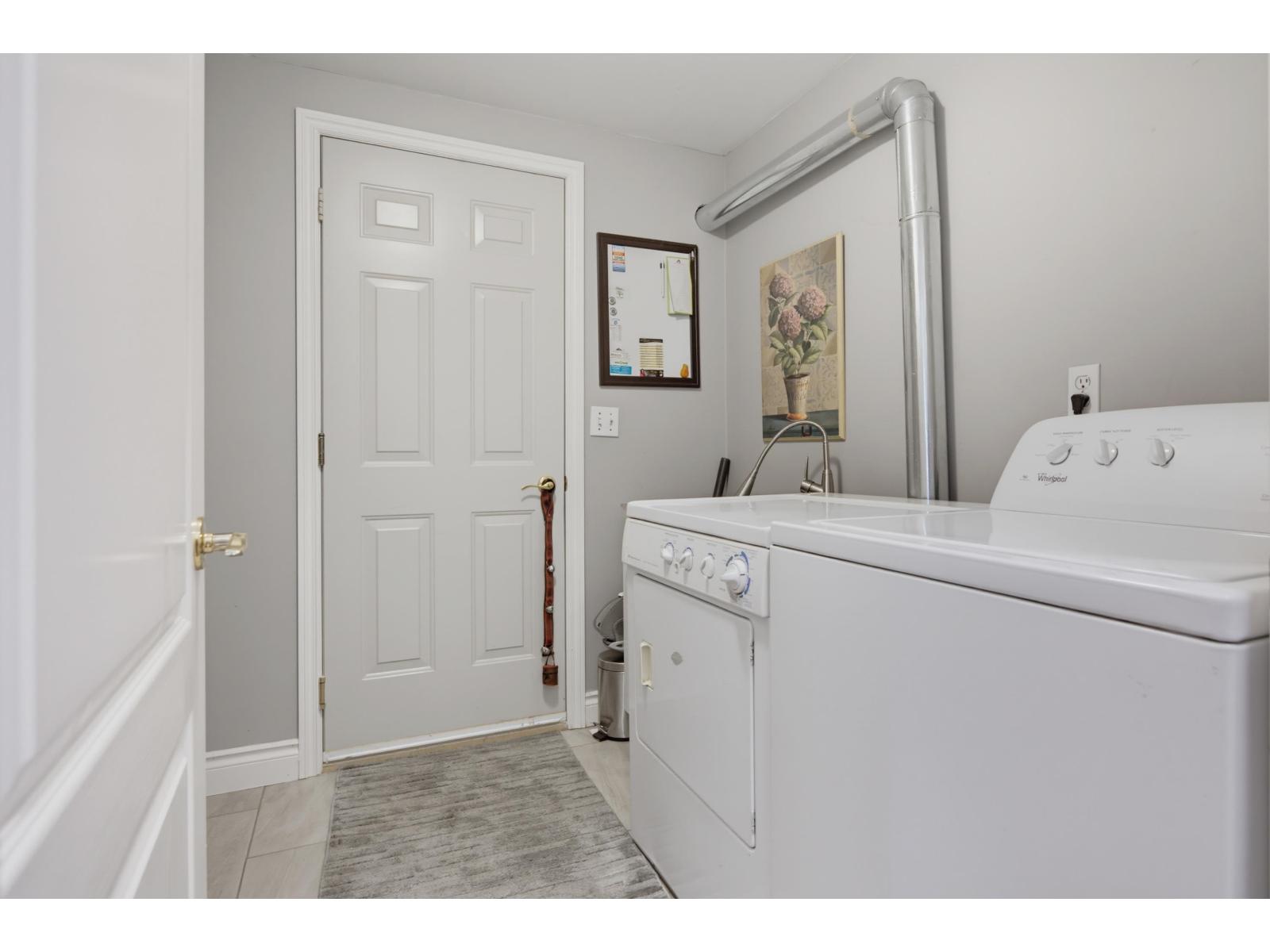 18152 58 Avenue, Surrey, British Columbia  V3S 1M1 - Photo 19 - R3173400