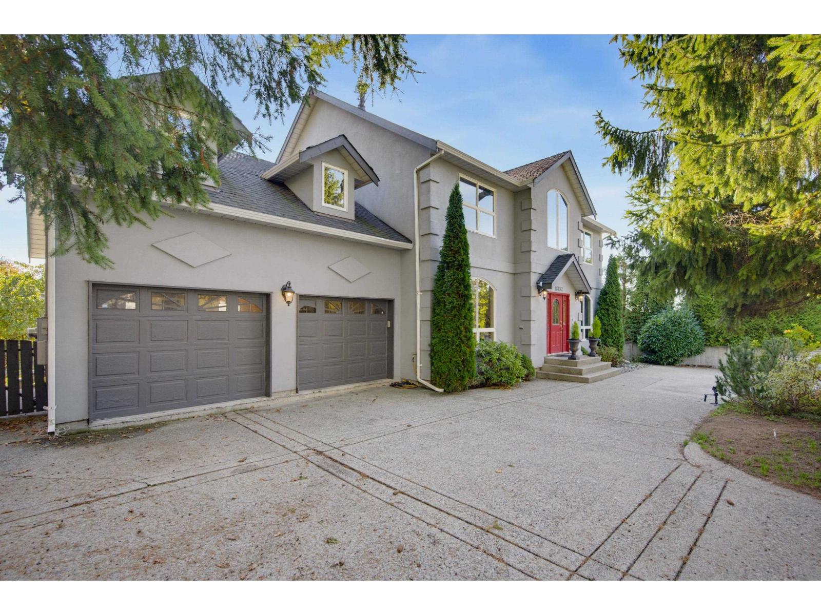 18152 58 Avenue, Surrey, British Columbia  V3S 1M1 - Photo 2 - R3173400