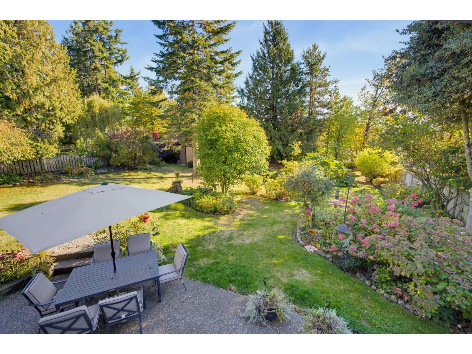 18152 58 Avenue, Surrey, British Columbia  V3S 1M1 - Photo 3 - R3173400