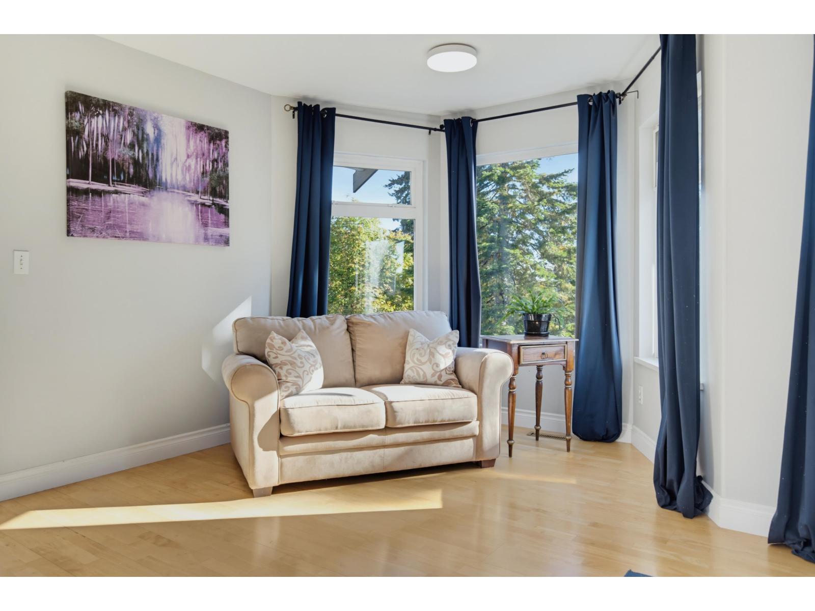 18152 58 Avenue, Surrey, British Columbia  V3S 1M1 - Photo 23 - R3173400