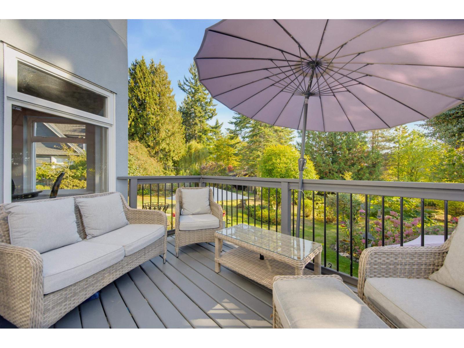 18152 58 Avenue, Surrey, British Columbia  V3S 1M1 - Photo 15 - R3173400