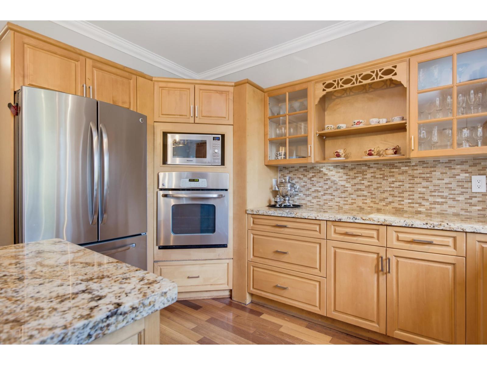 18152 58 Avenue, Surrey, British Columbia  V3S 1M1 - Photo 9 - R3173400