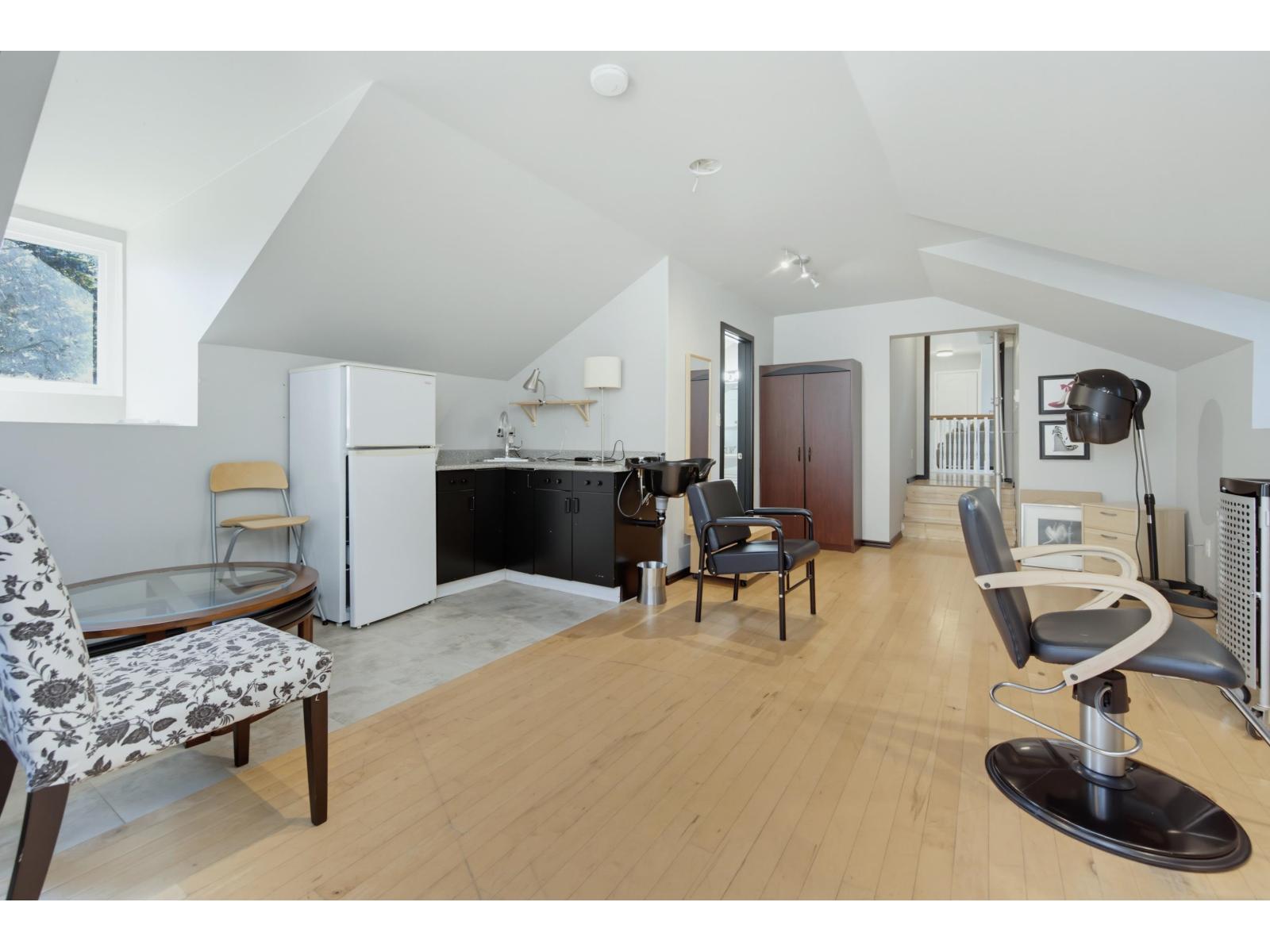 18152 58 Avenue, Surrey, British Columbia  V3S 1M1 - Photo 30 - R3173400