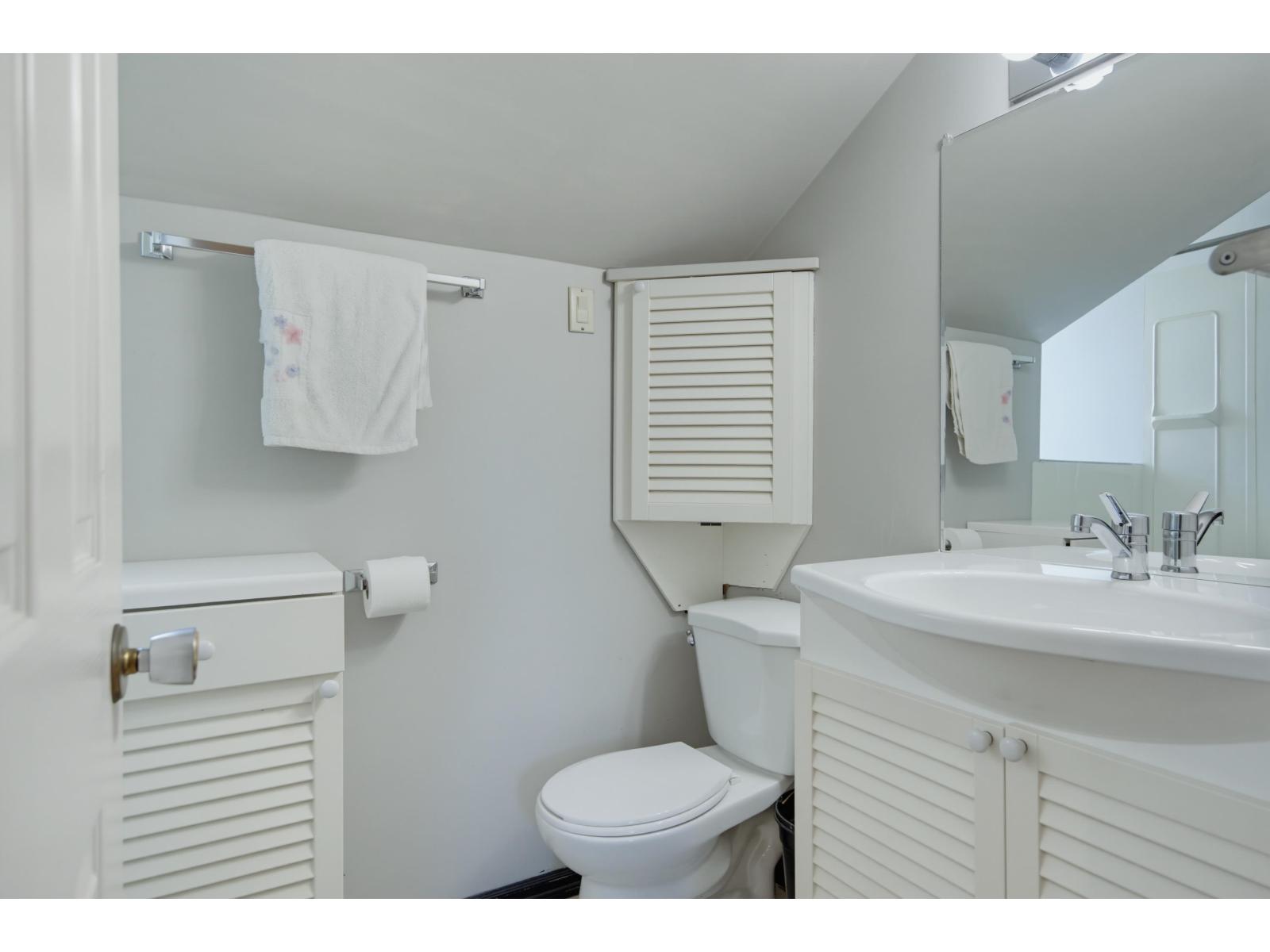 18152 58 Avenue, Surrey, British Columbia  V3S 1M1 - Photo 31 - R3173400