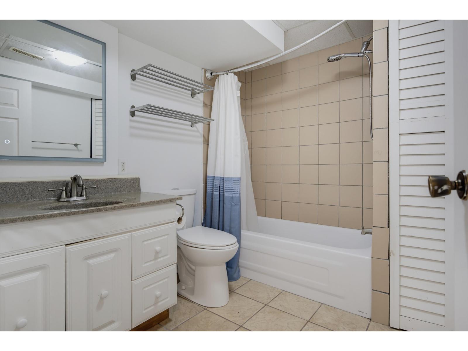 18152 58 Avenue, Surrey, British Columbia  V3S 1M1 - Photo 37 - R3173400