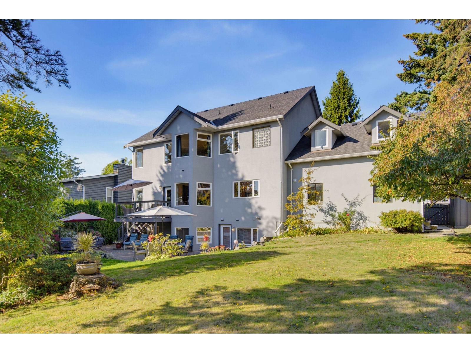 18152 58 Avenue, Surrey, British Columbia  V3S 1M1 - Photo 39 - R3173400