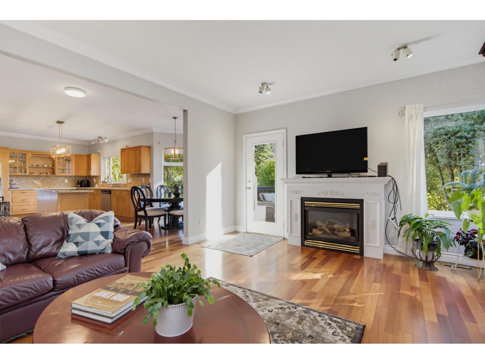 18152 58 Avenue, Surrey, British Columbia  V3S 1M1 - Photo 18 - R3173400