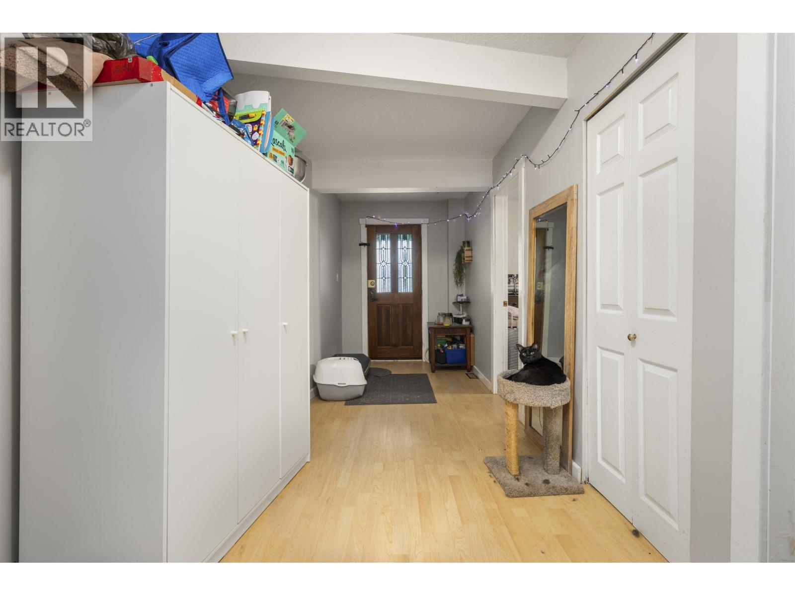 12116 Laity Street, Maple Ridge, British Columbia  V2X 5A8 - Photo 22 - R3173404