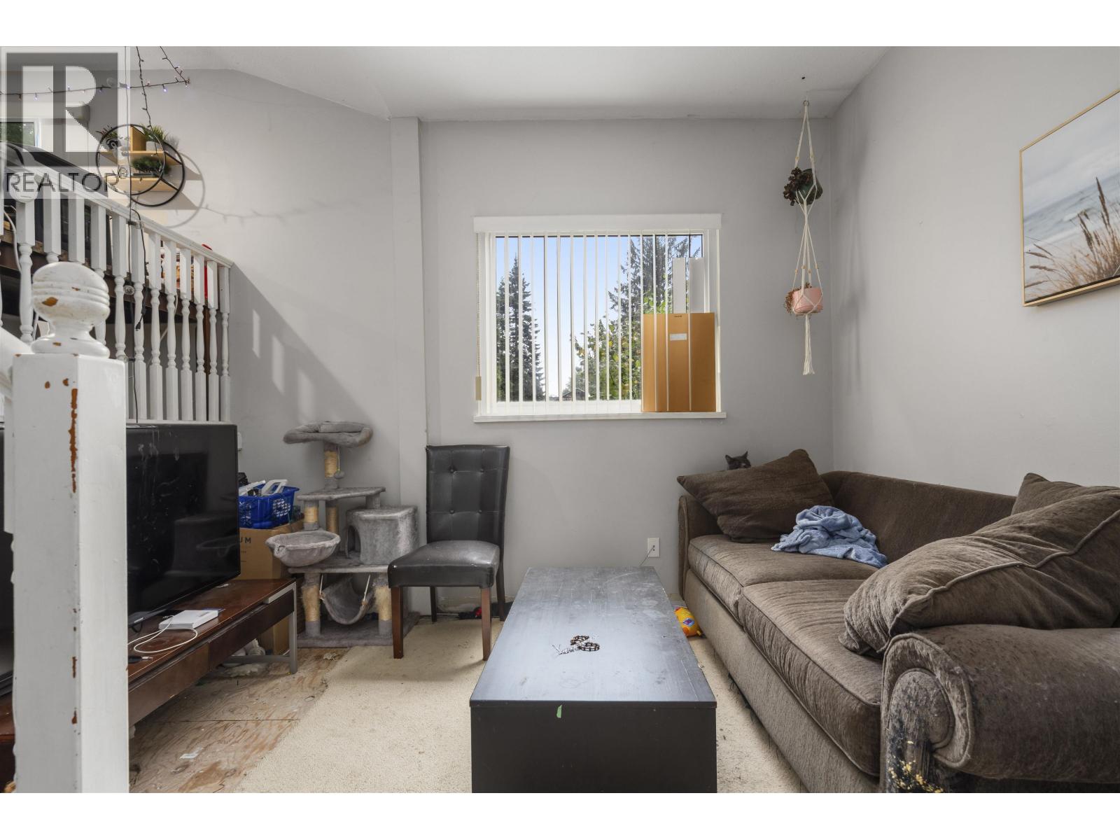 12116 Laity Street, Maple Ridge, British Columbia  V2X 5A8 - Photo 17 - R3173404