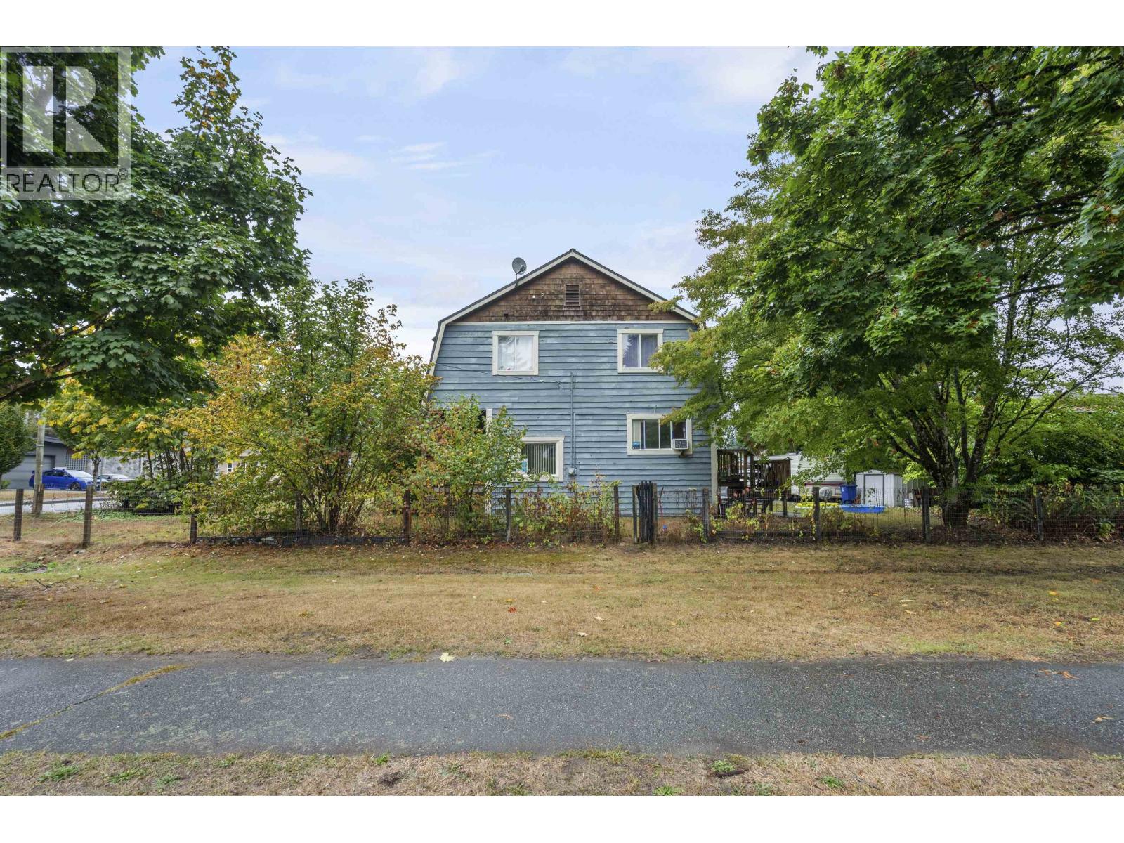 12116 Laity Street, Maple Ridge, British Columbia  V2X 5A8 - Photo 27 - R3173404