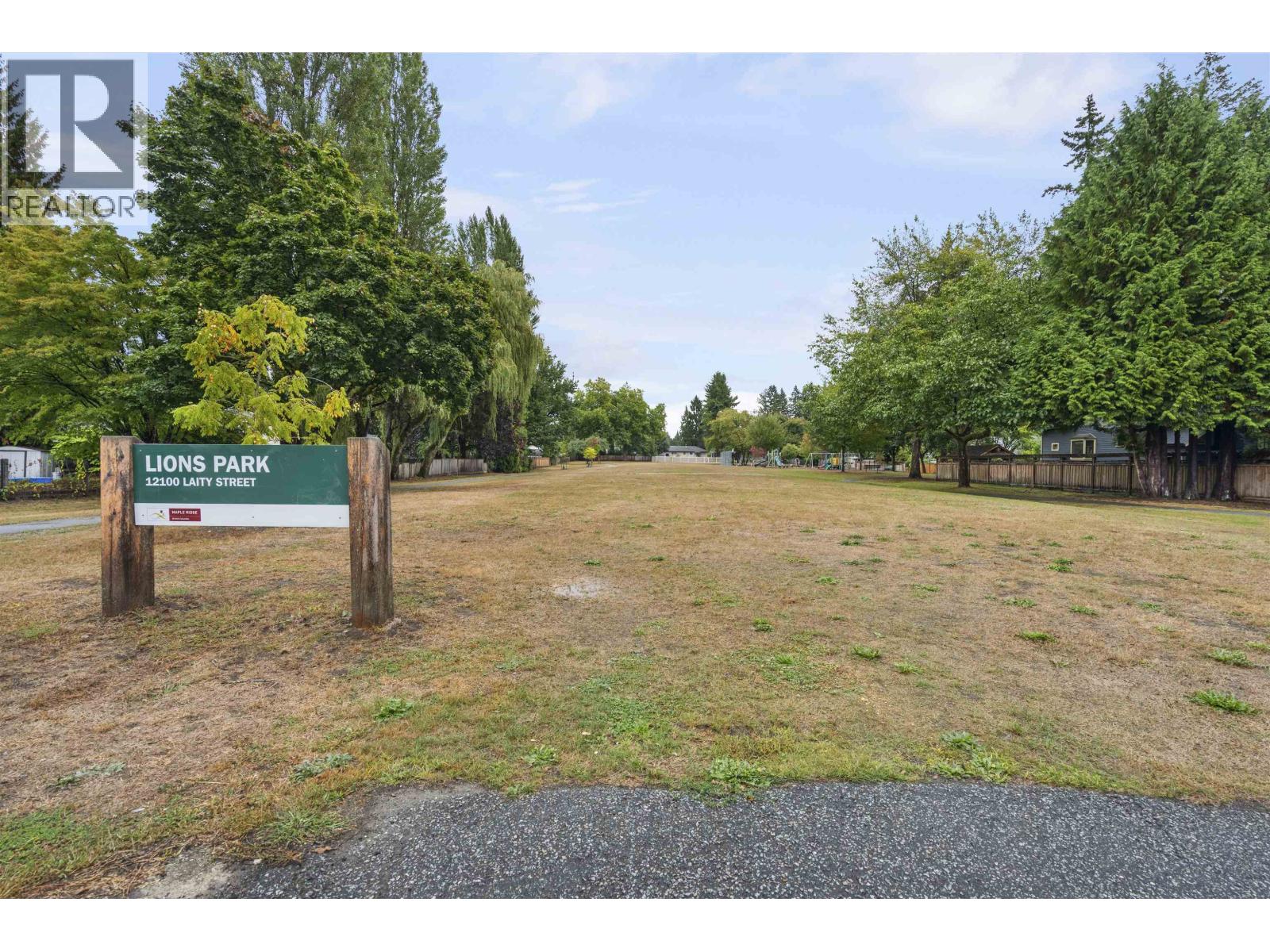 12116 Laity Street, Maple Ridge, British Columbia  V2X 5A8 - Photo 24 - R3173404