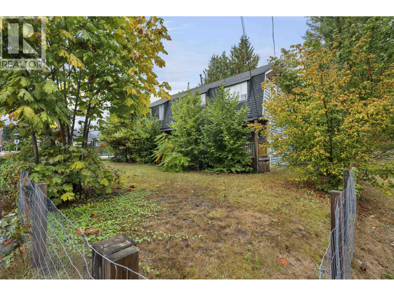 12116 Laity Street, Maple Ridge, British Columbia  V2X 5A8 - Photo 26 - R3173404