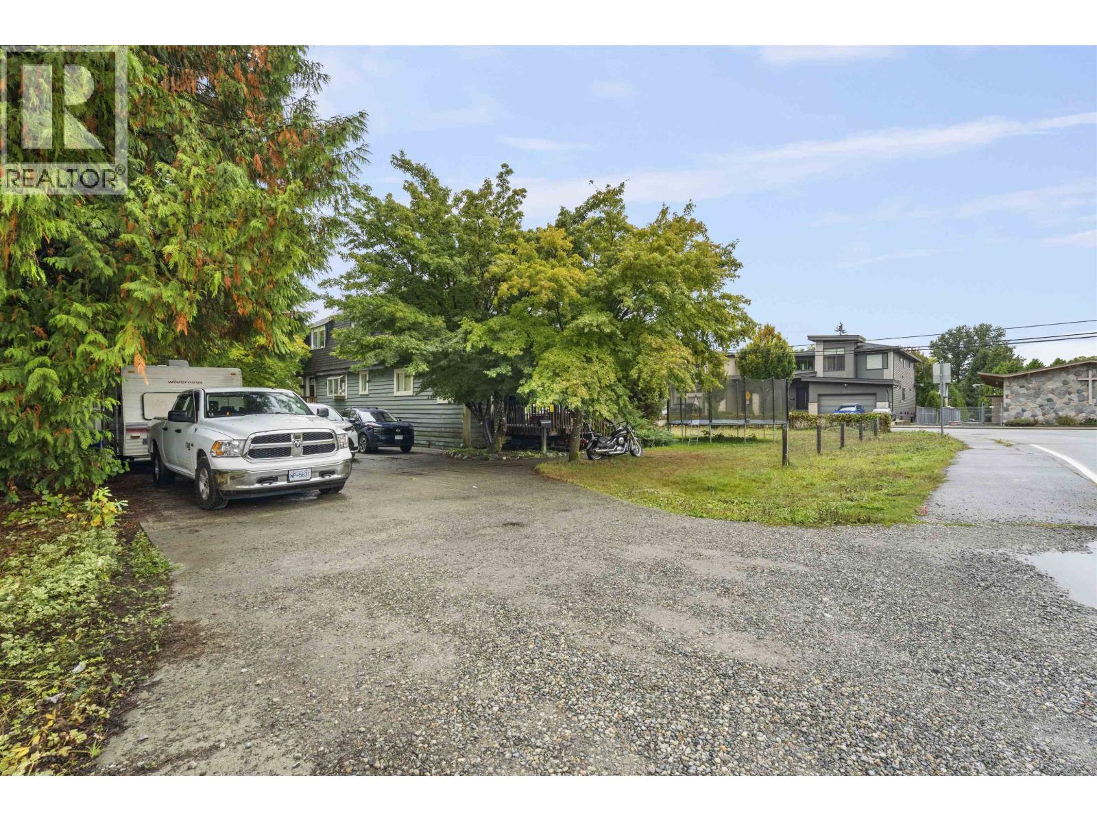 12116 Laity Street, Maple Ridge, British Columbia  V2X 5A8 - Photo 31 - R3173404
