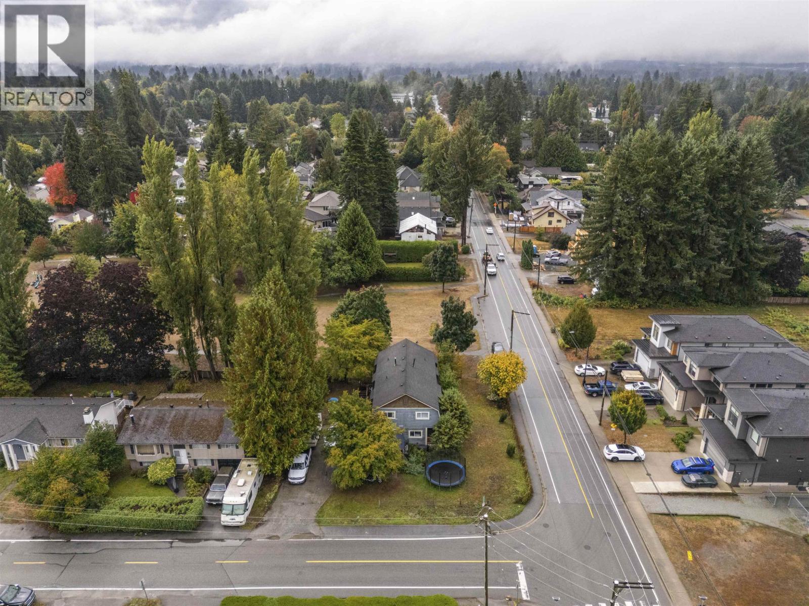 12116 Laity Street, Maple Ridge, British Columbia  V2X 5A8 - Photo 34 - R3173404