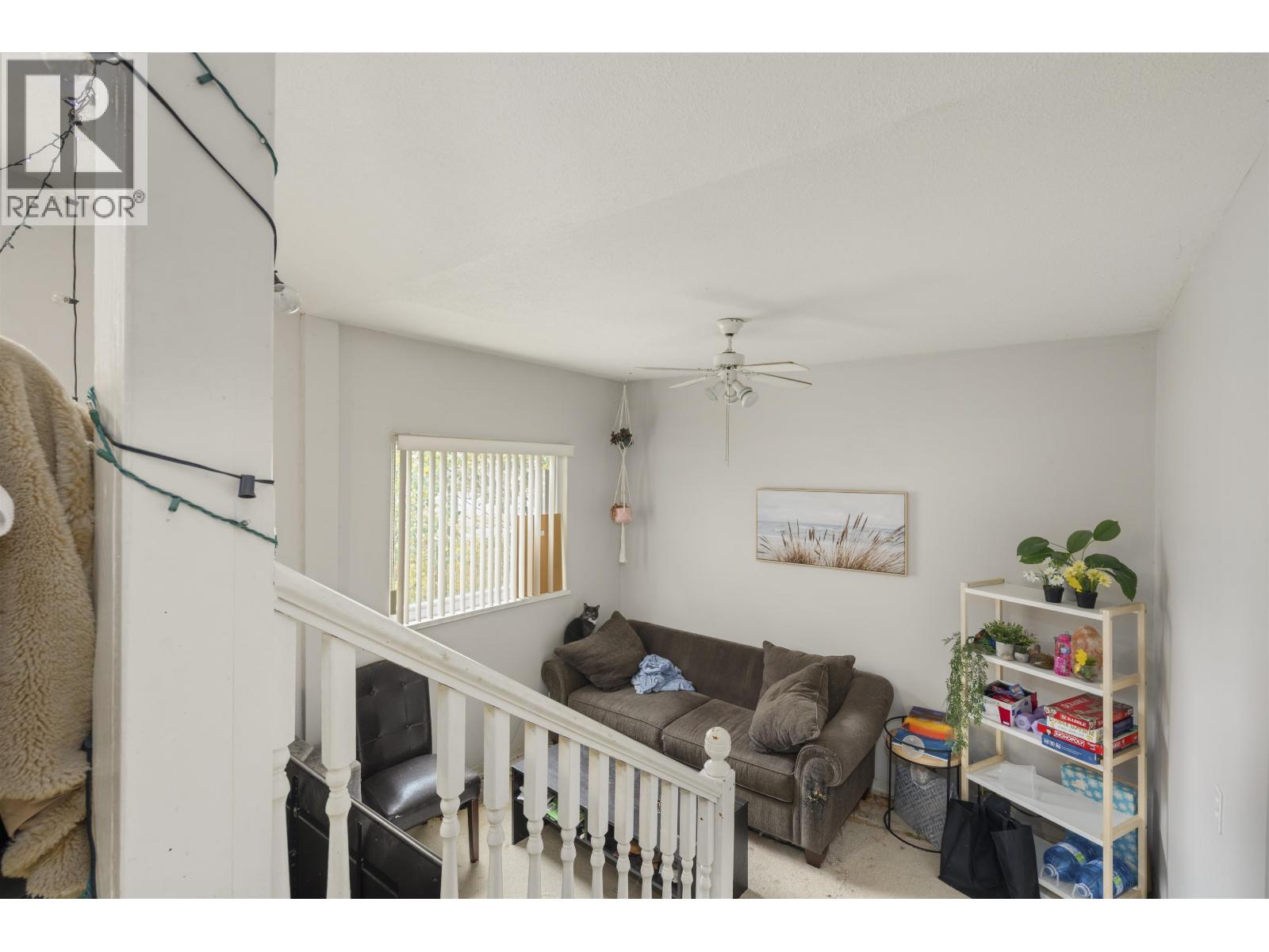 12116 Laity Street, Maple Ridge, British Columbia  V2X 5A8 - Photo 18 - R3173404