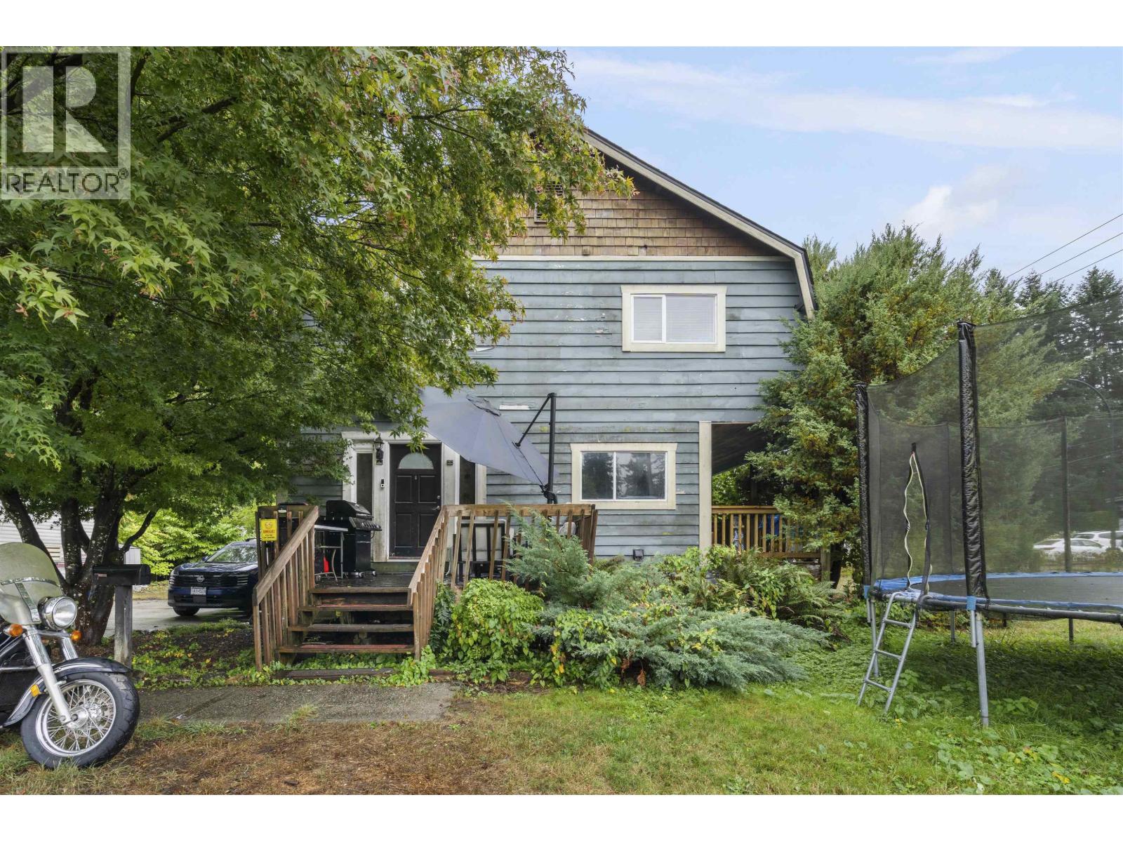 12116 Laity Street, Maple Ridge, British Columbia  V2X 5A8 - Photo 33 - R3173404