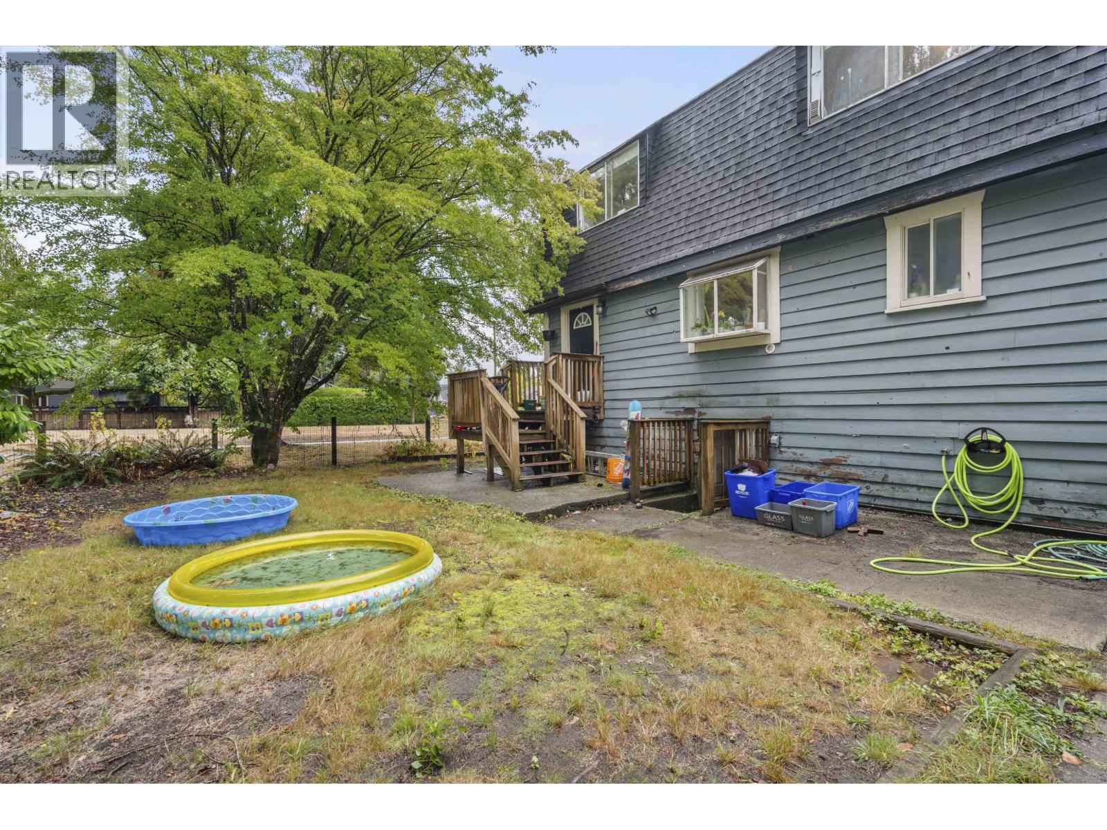 12116 Laity Street, Maple Ridge, British Columbia  V2X 5A8 - Photo 29 - R3173404