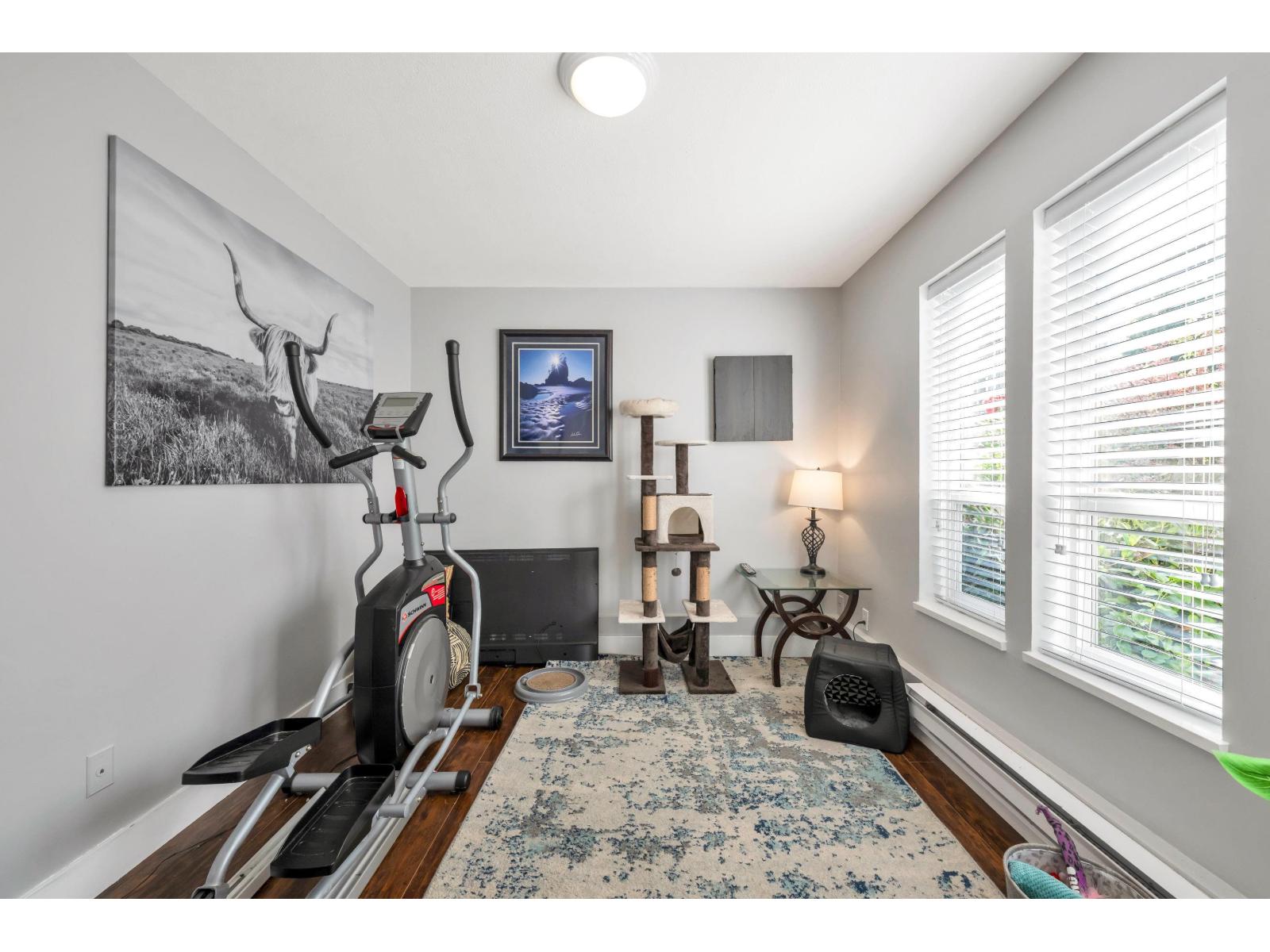 75 8844 208 Street, Langley, British Columbia  V1M 3X7 - Photo 33 - R3163979