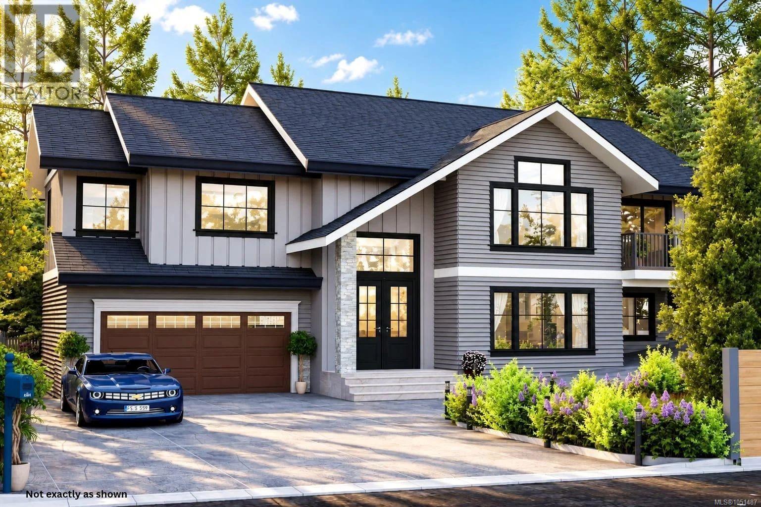 3845 Wilkinson Rd, Saanich, British Columbia  V8Z 5A3 - Photo 3 - 1051487
