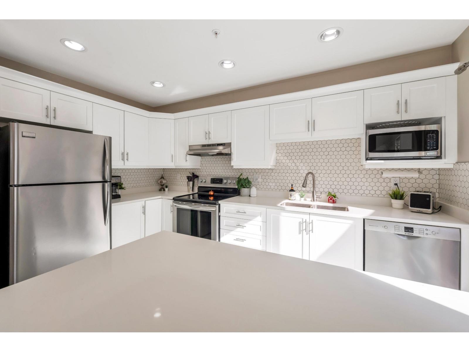 75 8844 208 Street, Langley, British Columbia  V1M 3X7 - Photo 6 - R3163979
