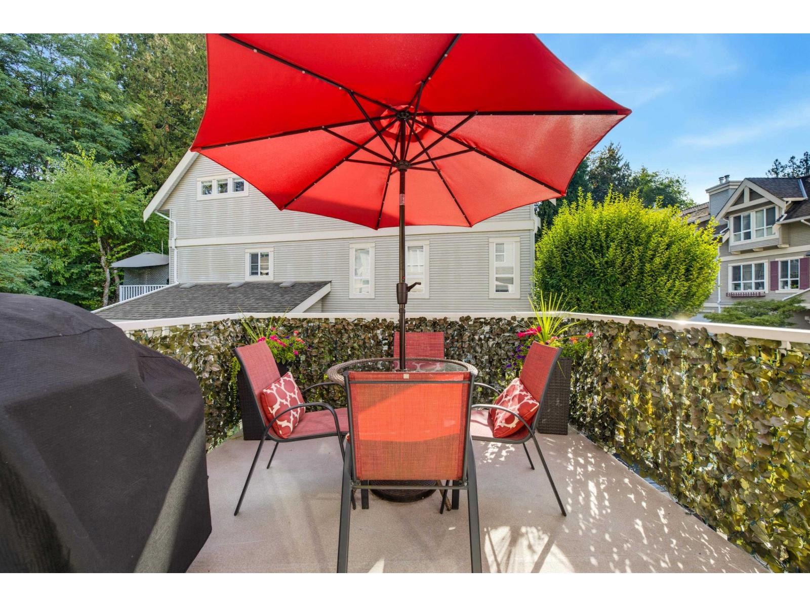 75 8844 208 Street, Langley, British Columbia  V1M 3X7 - Photo 20 - R3163979