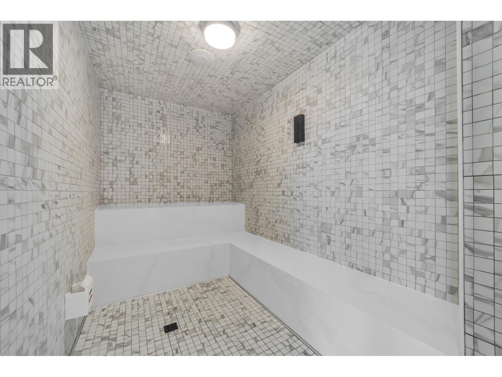 1608 720 Farrow Street, Coquitlam, British Columbia  V3J 0P3 - Photo 34 - R3173298