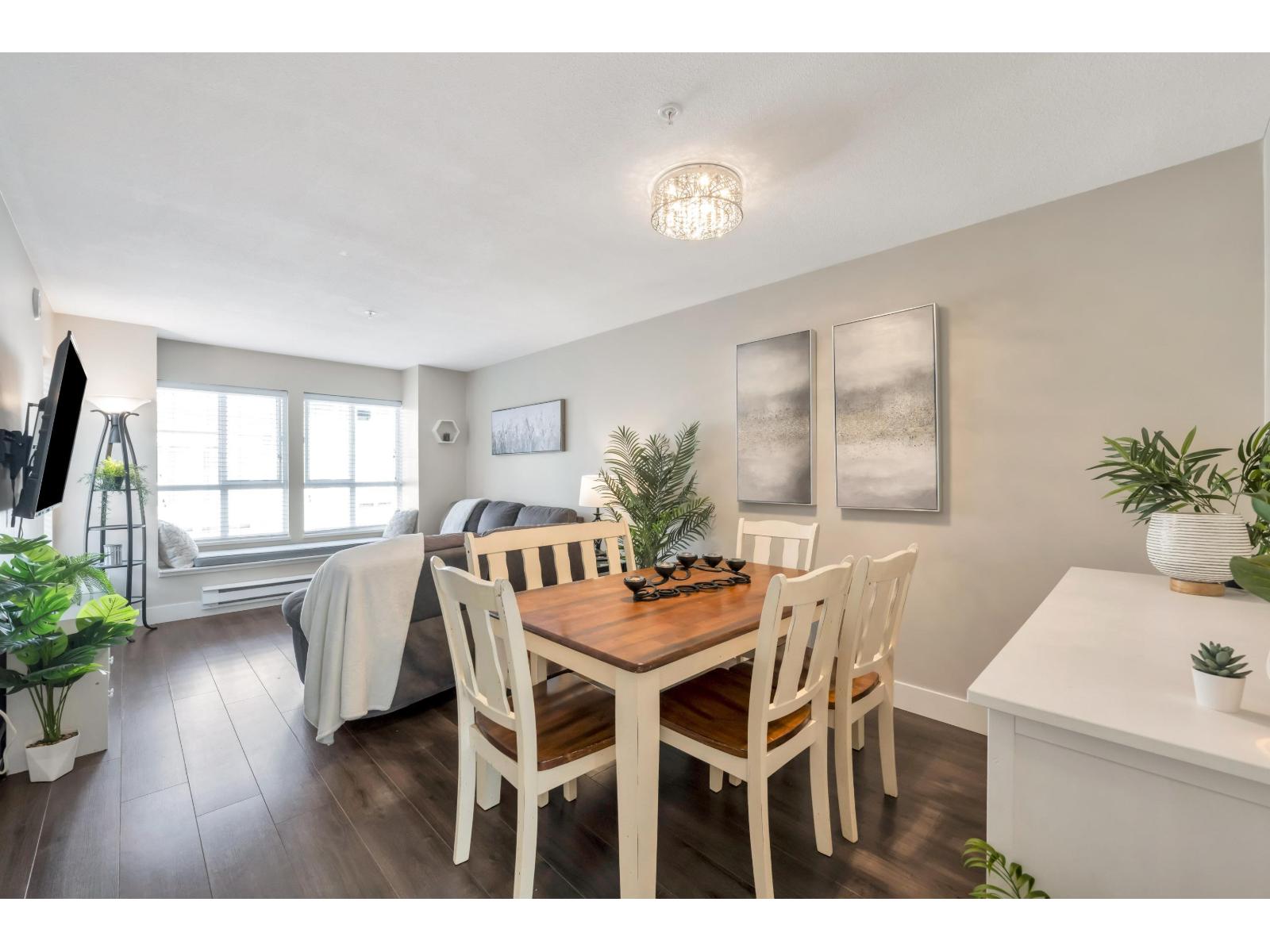 75 8844 208 Street, Langley, British Columbia  V1M 3X7 - Photo 15 - R3163979