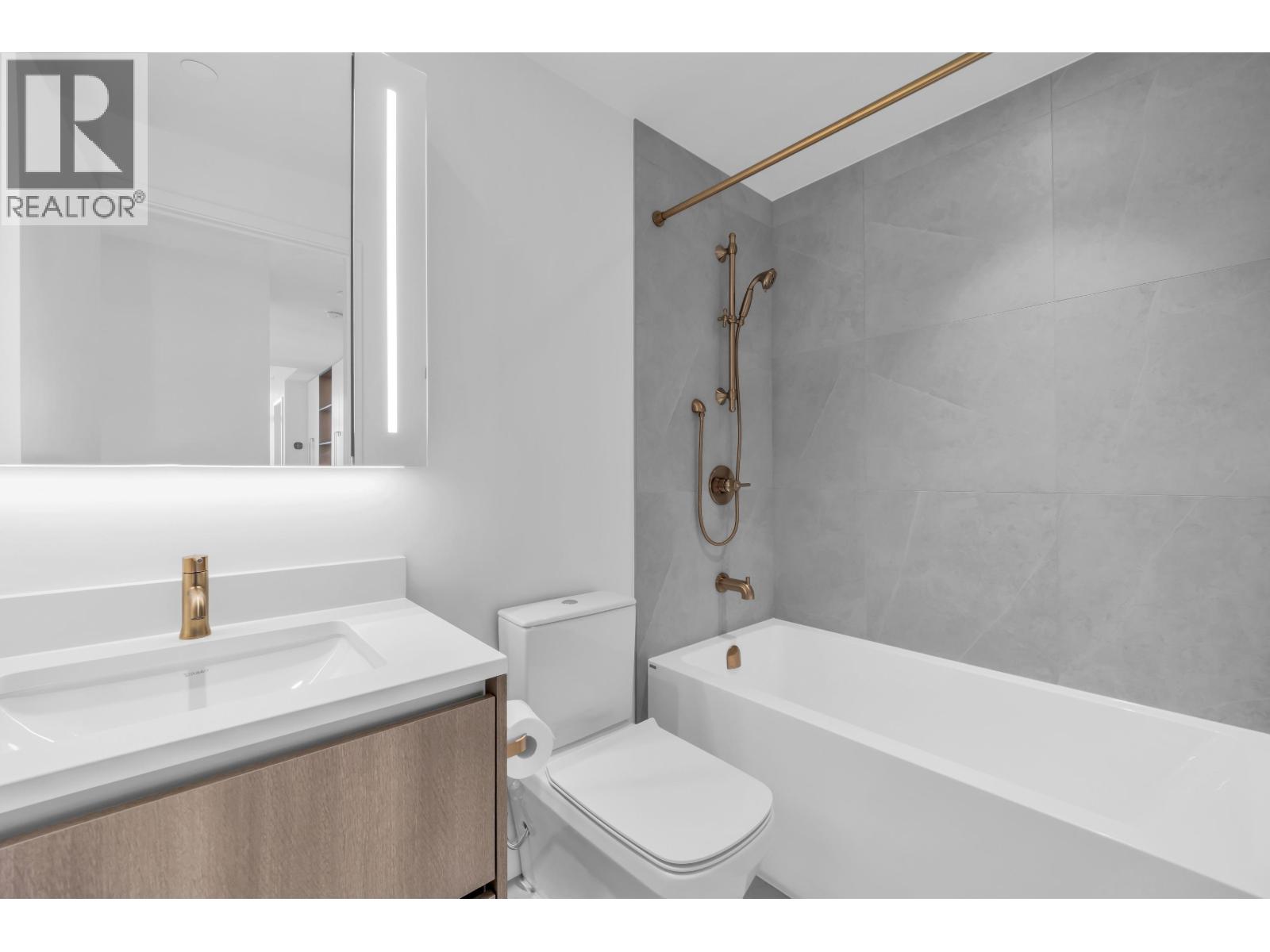 1608 720 Farrow Street, Coquitlam, British Columbia  V3J 0P3 - Photo 16 - R3173298