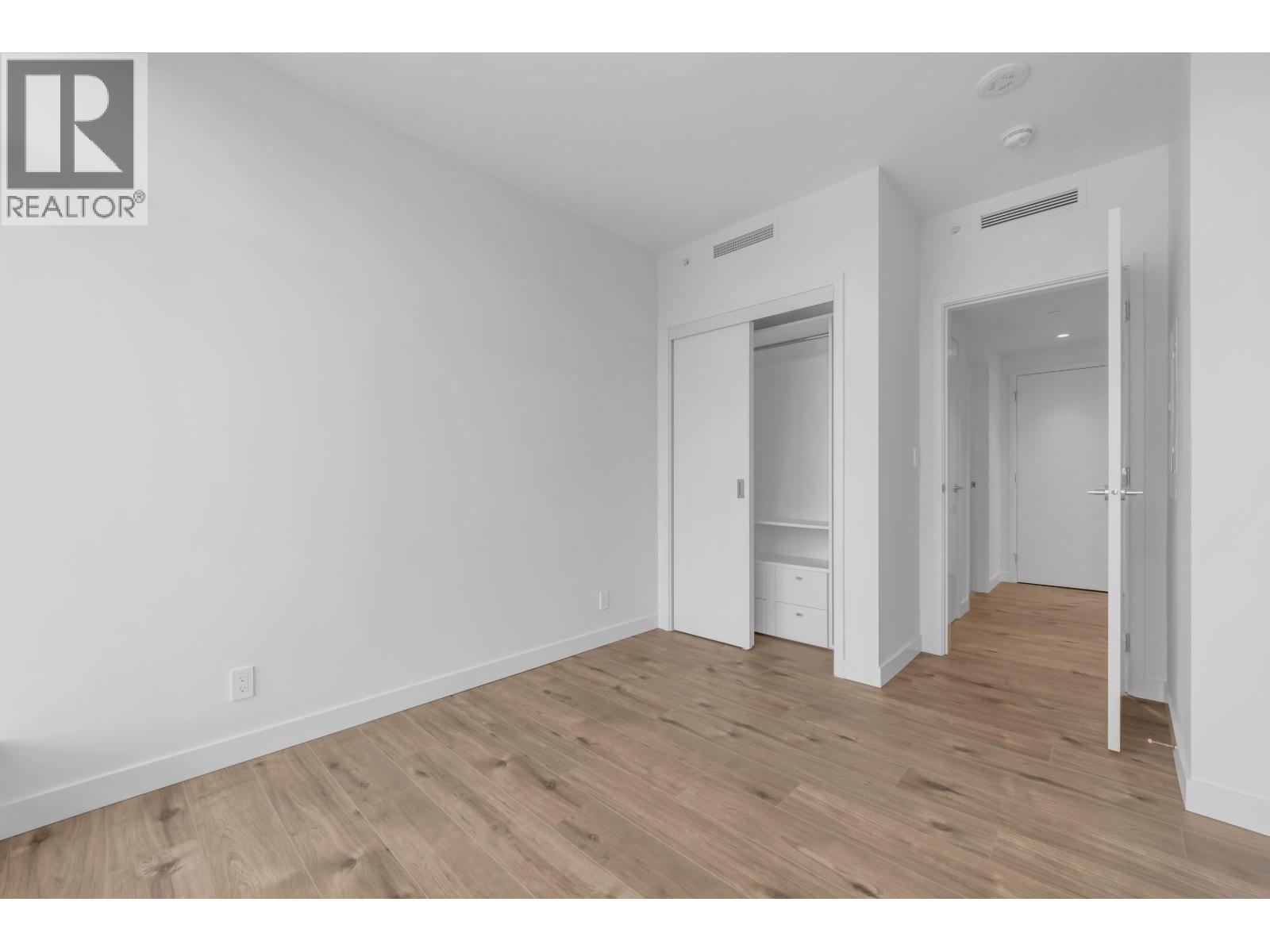 1608 720 Farrow Street, Coquitlam, British Columbia  V3J 0P3 - Photo 18 - R3173298