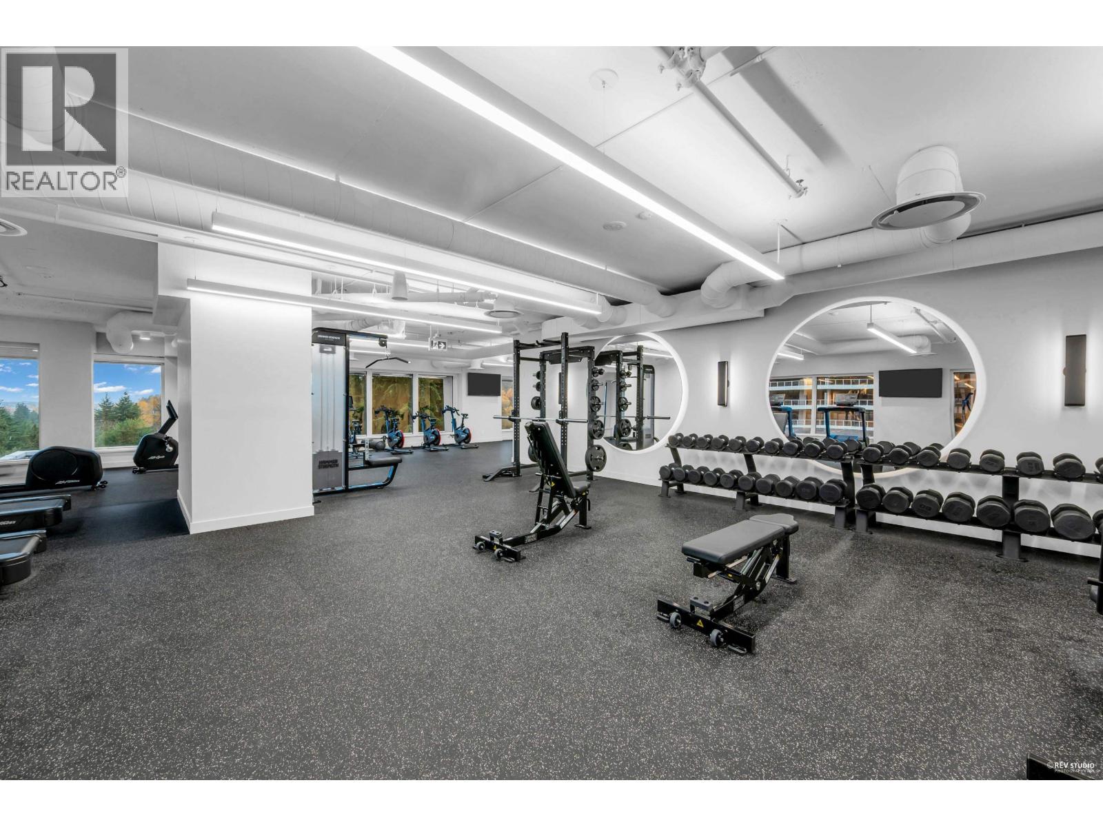 1608 720 Farrow Street, Coquitlam, British Columbia  V3J 0P3 - Photo 26 - R3173298