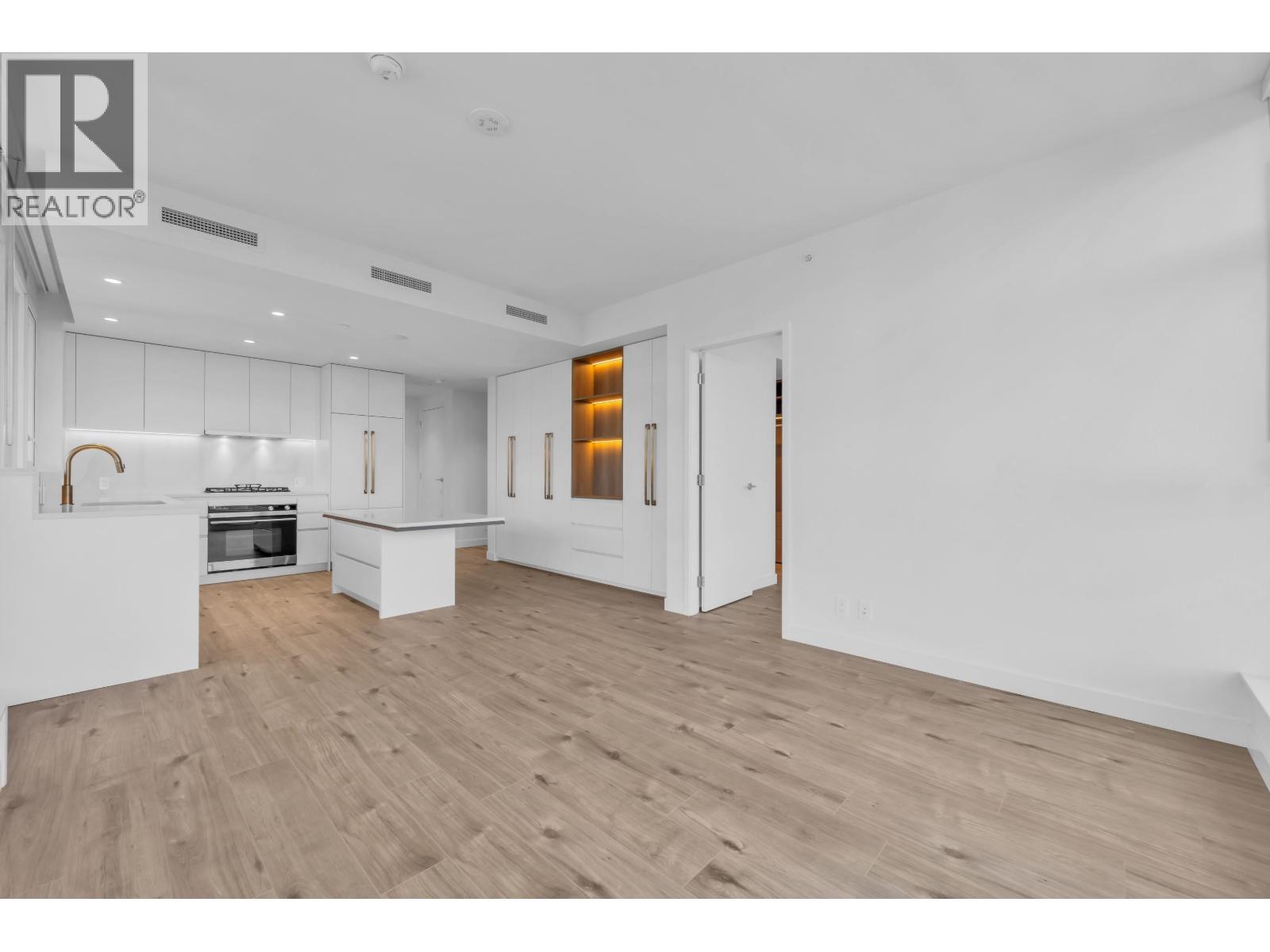 1608 720 Farrow Street, Coquitlam, British Columbia  V3J 0P3 - Photo 15 - R3173298
