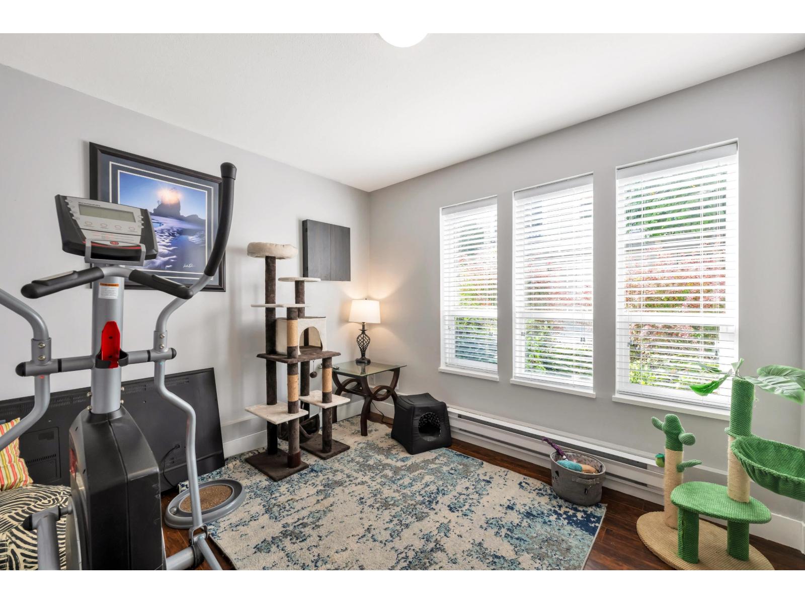 75 8844 208 Street, Langley, British Columbia  V1M 3X7 - Photo 34 - R3163979