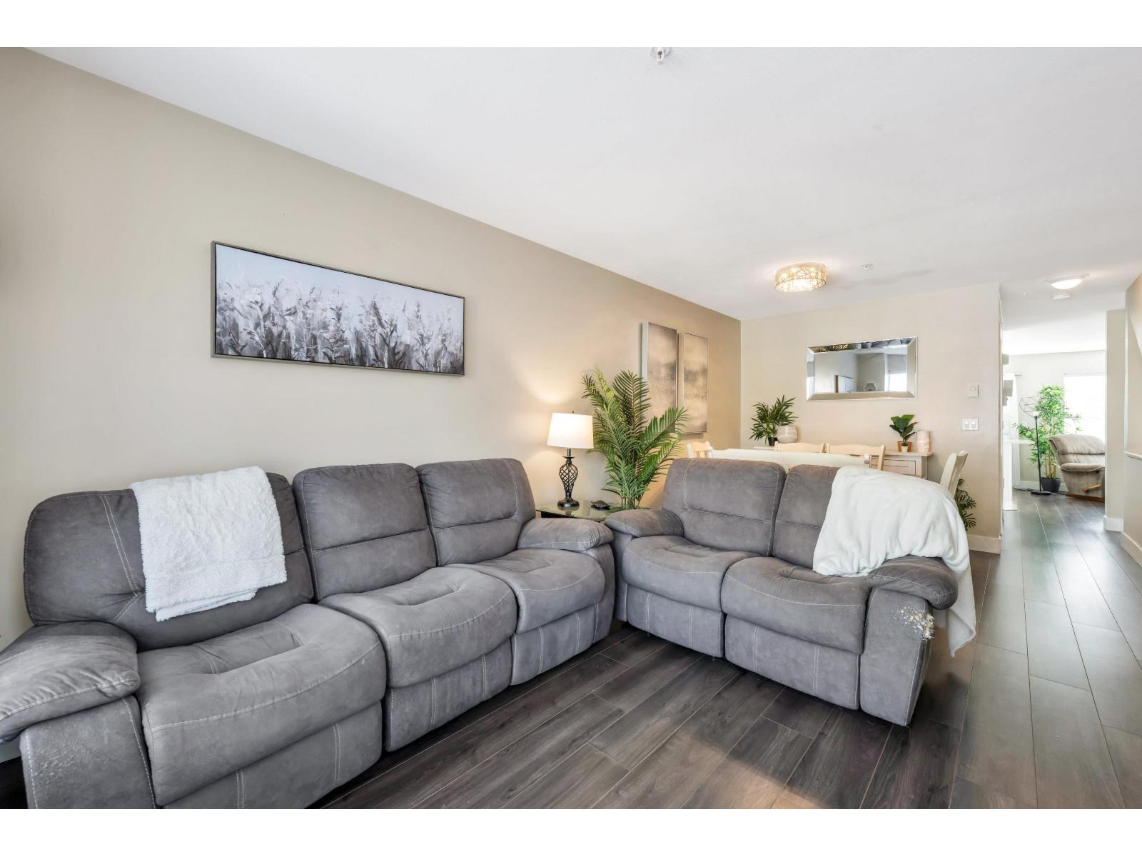 75 8844 208 Street, Langley, British Columbia  V1M 3X7 - Photo 13 - R3163979