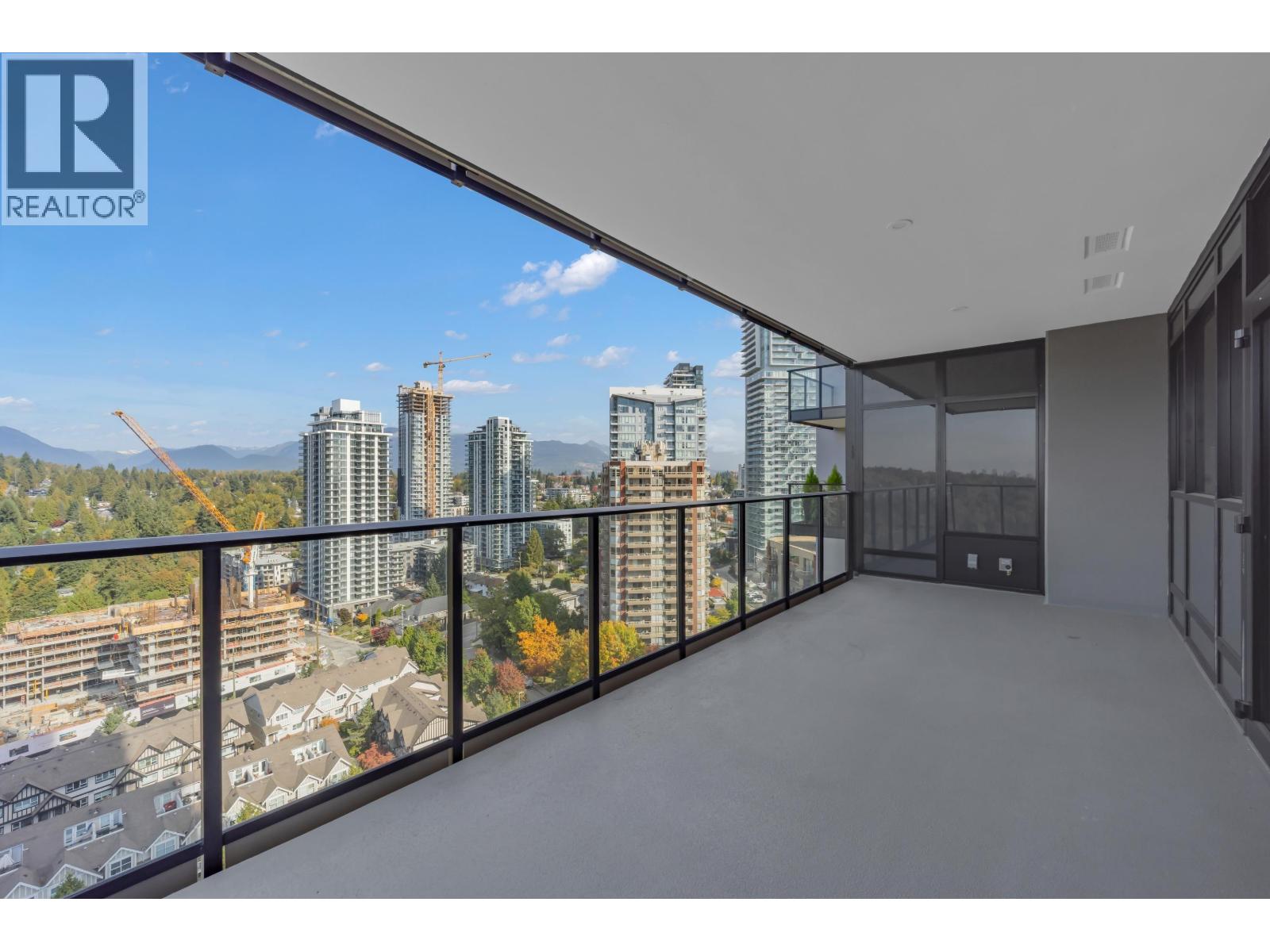 1608 720 Farrow Street, Coquitlam, British Columbia  V3J 0P3 - Photo 22 - R3173298